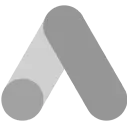 logo - [object Object]