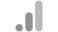logo - [object Object]