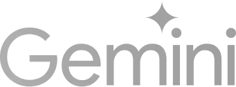 logo - [object Object]