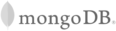 logo - [object Object]