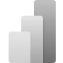 logo - [object Object]