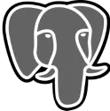logo - [object Object]