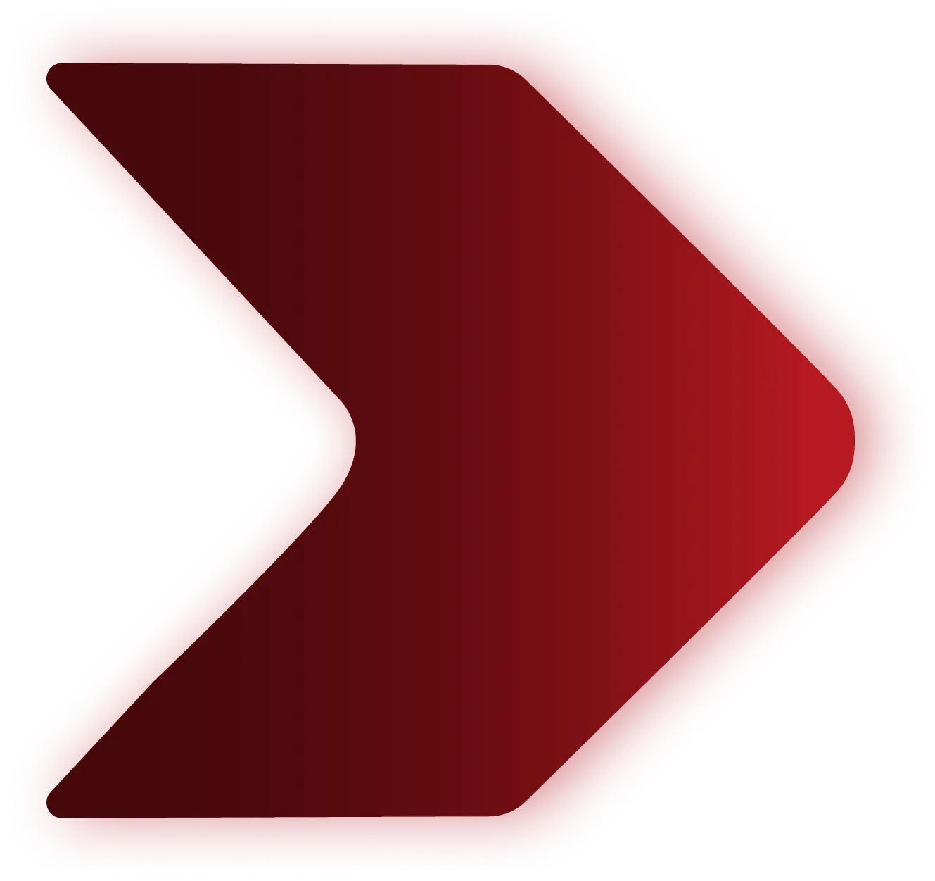 arrow_head