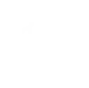logo - [object Object]