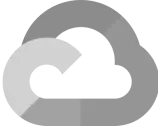 logo - [object Object]
