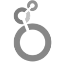 logo - [object Object]