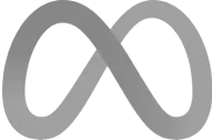 logo - [object Object]