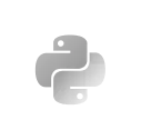 logo - [object Object]