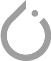 logo - [object Object]