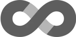 logo - [object Object]