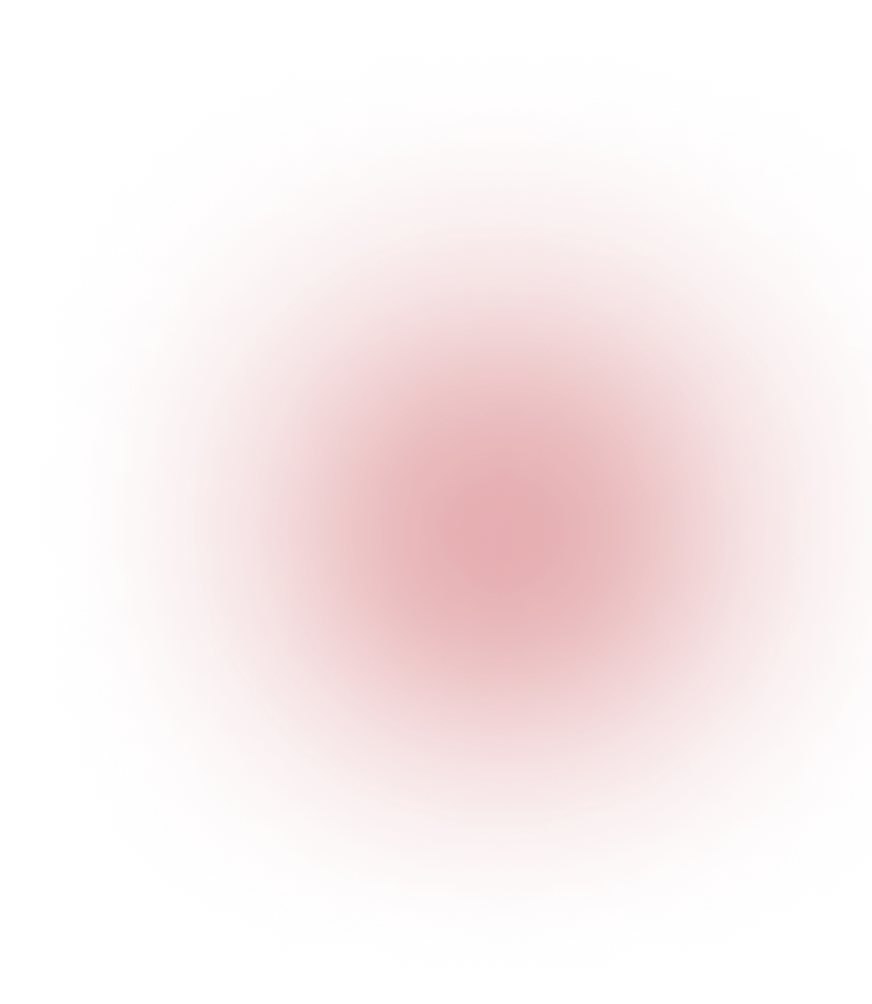 Bottom Effect