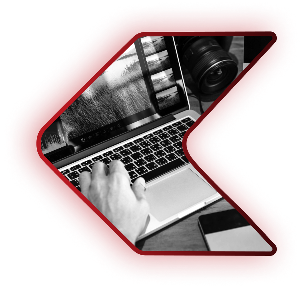 Overlay Image