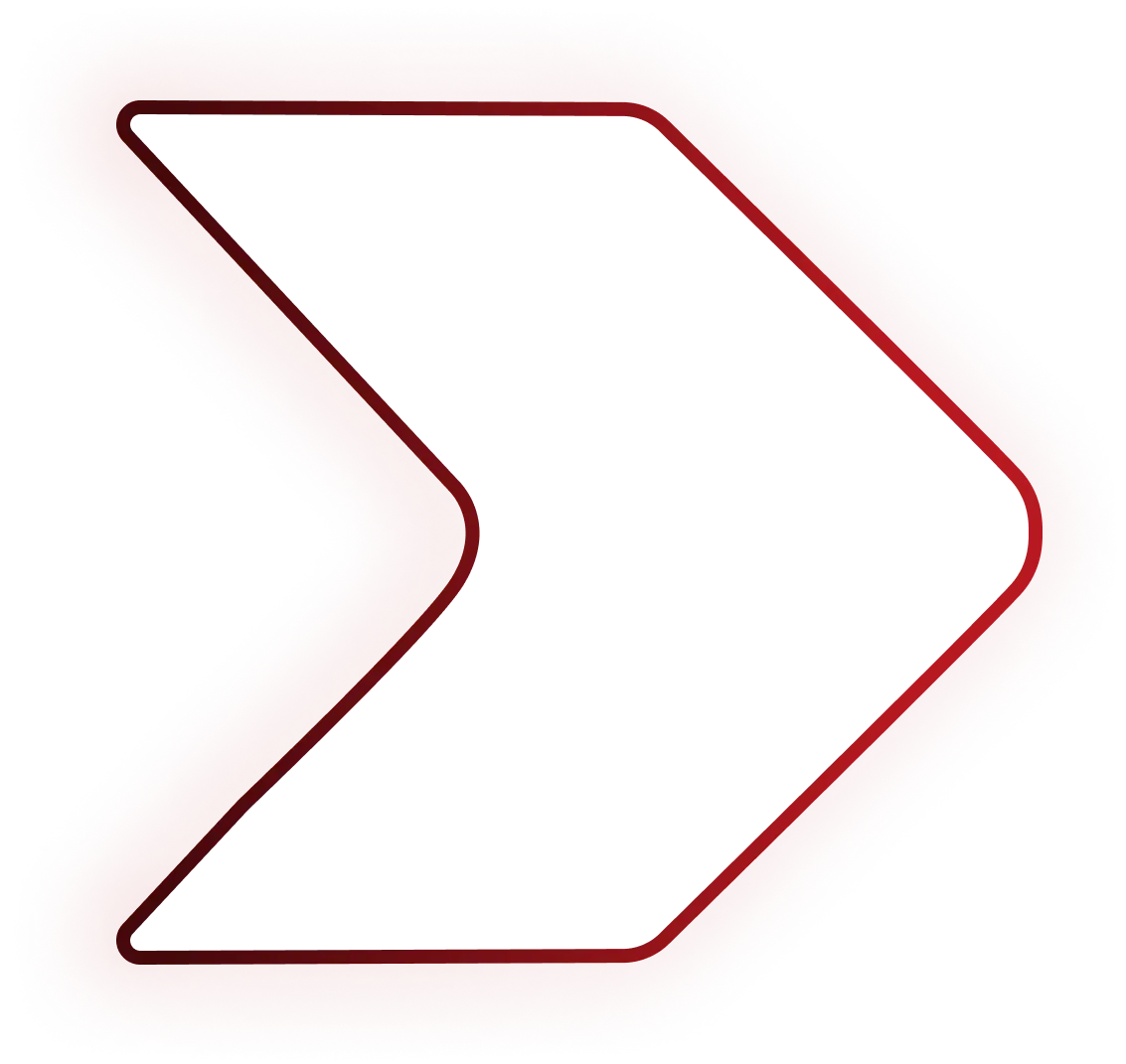 arrow_head