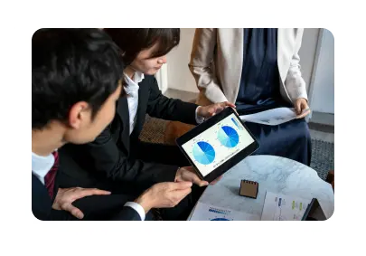 Data Science